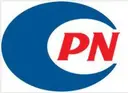 PUNAI-Serbia-logo.jpg