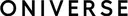 Logo-Oniverse.png