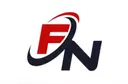 Final Notice LOGO.jpg