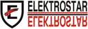 elektrostar logo.png