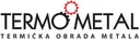 Termometal-naziv--logo.png
