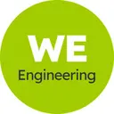 Social icons png.png