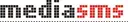 profili-file-5fc8b2832471b10835403645fc8b283247279.66811244.png