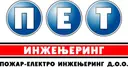 PET logo.jpg