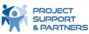 PS&P - logo.png