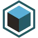 Rubicon Solutions logo.png