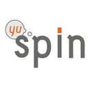400x400px-Profile-picture-yu-spin.png
