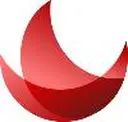 ft-logo-100x95.png