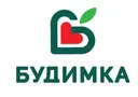 Budimka NOVI LOGO ćirilica.png