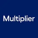 Multiplier logo.png