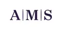 AMS Logo - Purple.png