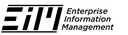 EIM logo 1.png