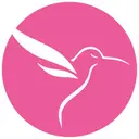Colibri-Logo-Symbol-Only-1080px.png