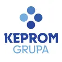Keprom Grupa (Keprom, Aksa)