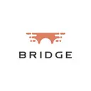 03-Bridge-logo-white background full color.png