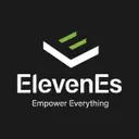 EE logo infostud.png