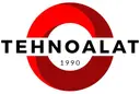 Logo-png.png