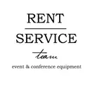 rent-service-radni-file-logo.jpg