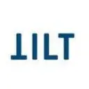 tilt.jpg