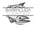 Barracuda logo.jpg