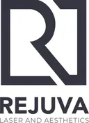 Rejuva Logo Square.png