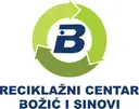 profili-file-5fc8b27fa913b21130638465fc8b27fa91443.26590811.png