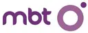 MBT LOGO.png