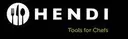 hendi logo.JPG