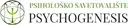 logo-psychogenesis.png
