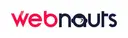wbn-png.png