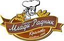 Mladi radnik Logo.jpg
