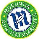 profili-file-5fc8b2885665d8747490475fc8b2885666e8.06593276.jpg