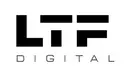 profili-file-5fc8b283d8443679425495fc8b283d844d9.58898299.jpg