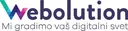 webolution_logo.jpg