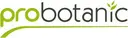 logo-v2.png