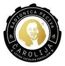profili-file-5fc8b2932807e10513959495fc8b2932808b0.28357717.jpg