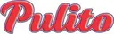 profili-file-5fc8b29454a8719208582955fc8b29454a945.70041375.jpg