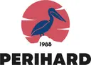 logo-vertical-500.png