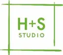 H&S Studio_logo.jpg