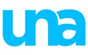 logo una.png