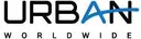 reservations_logo.png