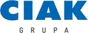 CIAK-GRUPA-logo.jpg