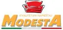 modesta-logo-2021-e1621371137714-192x93.png