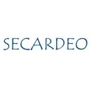 Secardeo_quadratisch.PNG