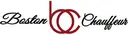 BCNewLogo-3_300.png