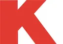 K1.png