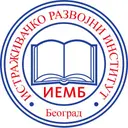IEMB_Logo_Cirilica.png