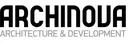 logo.jpg