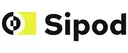 Sipod logo 320x132px-01.png