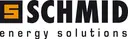 Logo_Schmid_farbig_4c.jpg